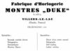 Montres Duke 1959 0.jpg